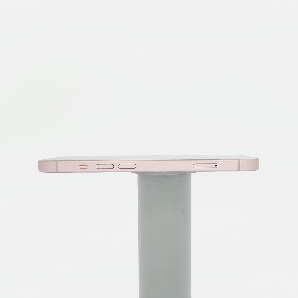 95新 Apple iPhone 15 128G 粉紅色 中國大陸版