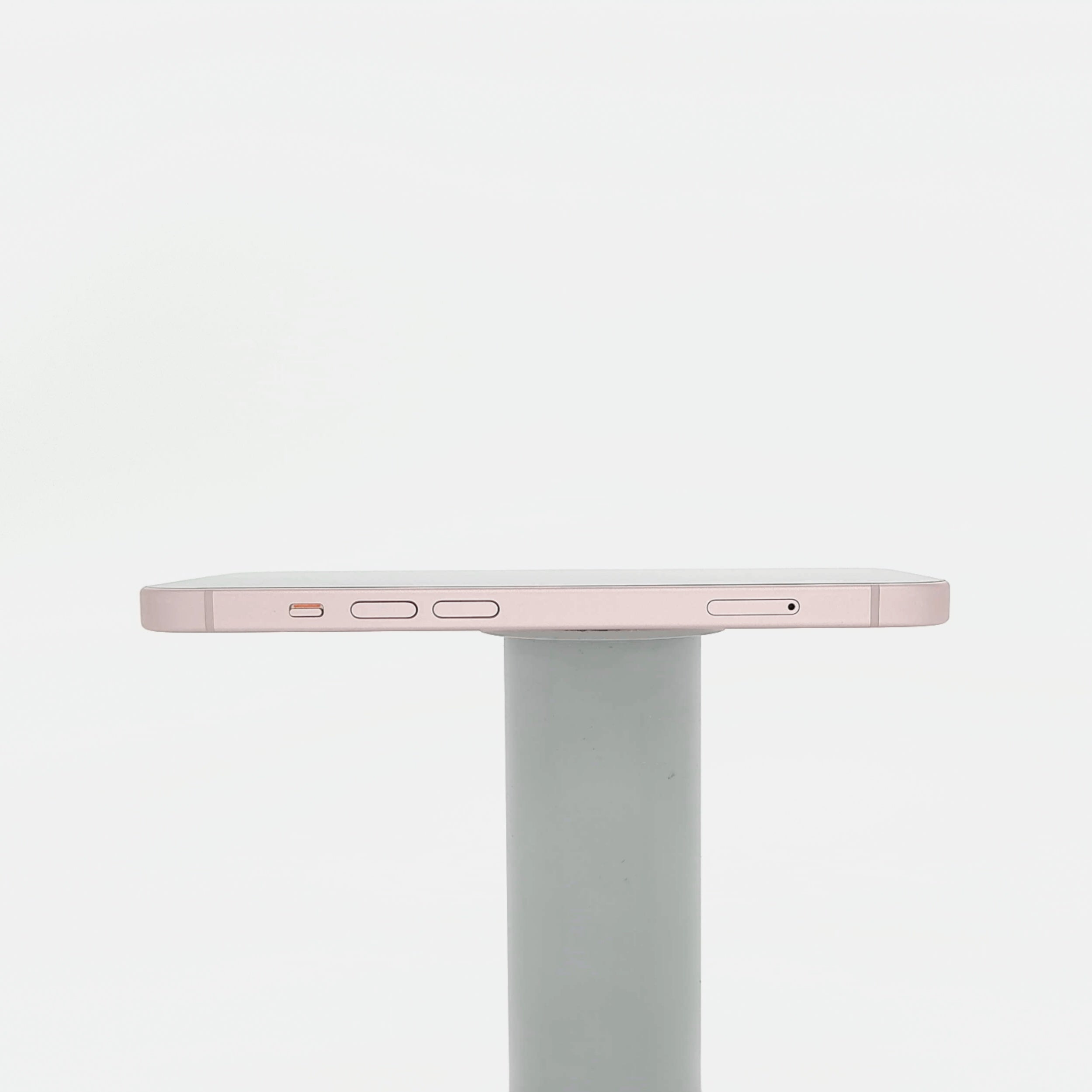 95新 Apple iPhone 15 128G 粉紅色 中國大陸版