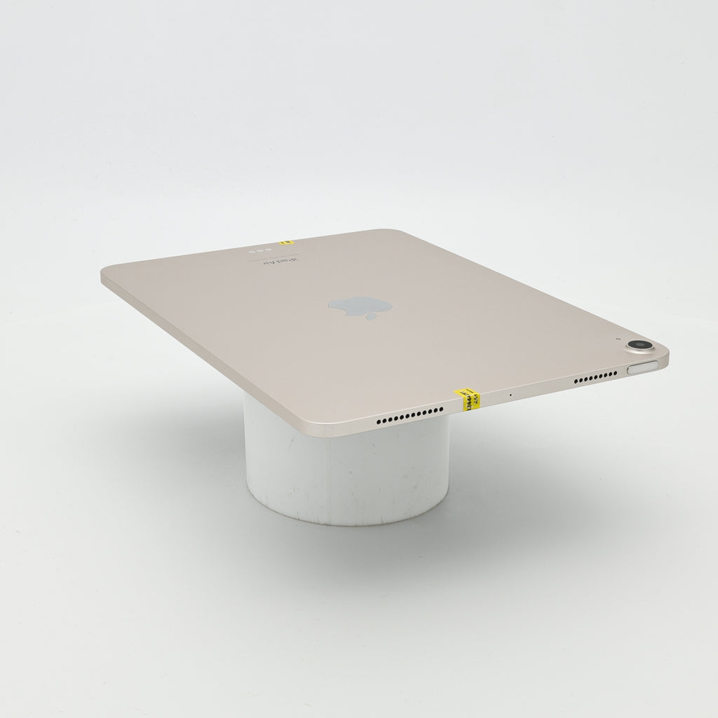 95新 Apple iPad Air5 256G 星光色 WIFI