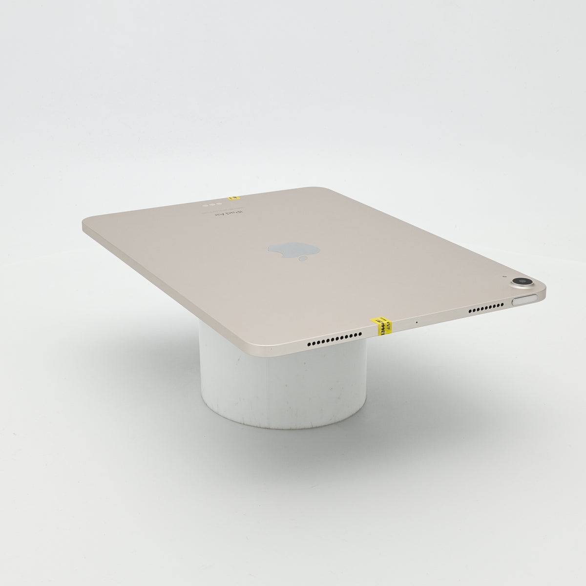 95新 Apple iPad Air5 256G 星光色 WIFI
