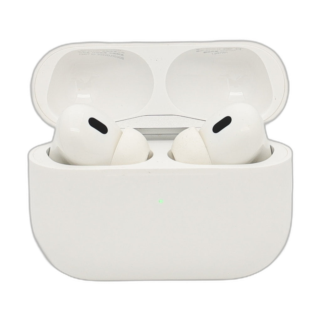 99新 Apple AirPods Pro 2 白色
