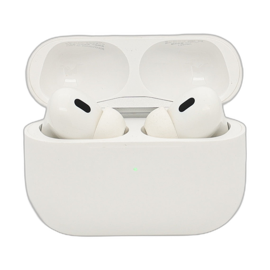 99新 Apple AirPods Pro 2 白色