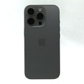 95新 Apple iPhone 16 Pro 128G 原色鈦金屬 中國大陸版
