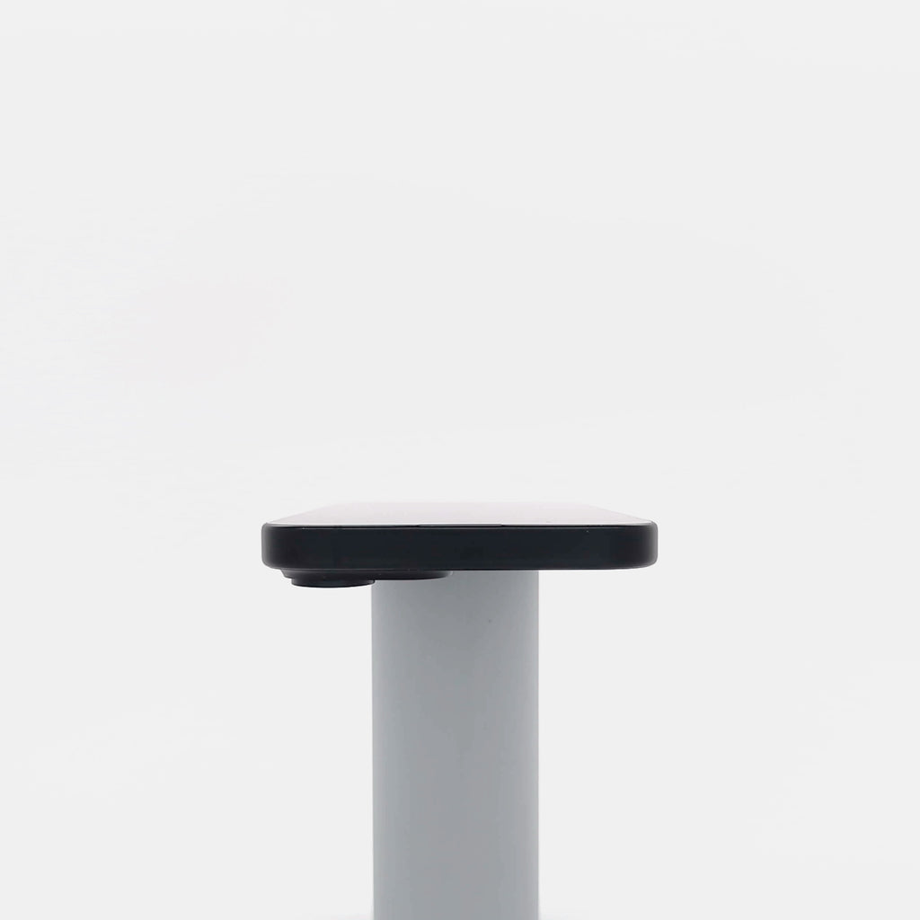 95新 Apple iPhone 15 256G 黑色 中國大陸版