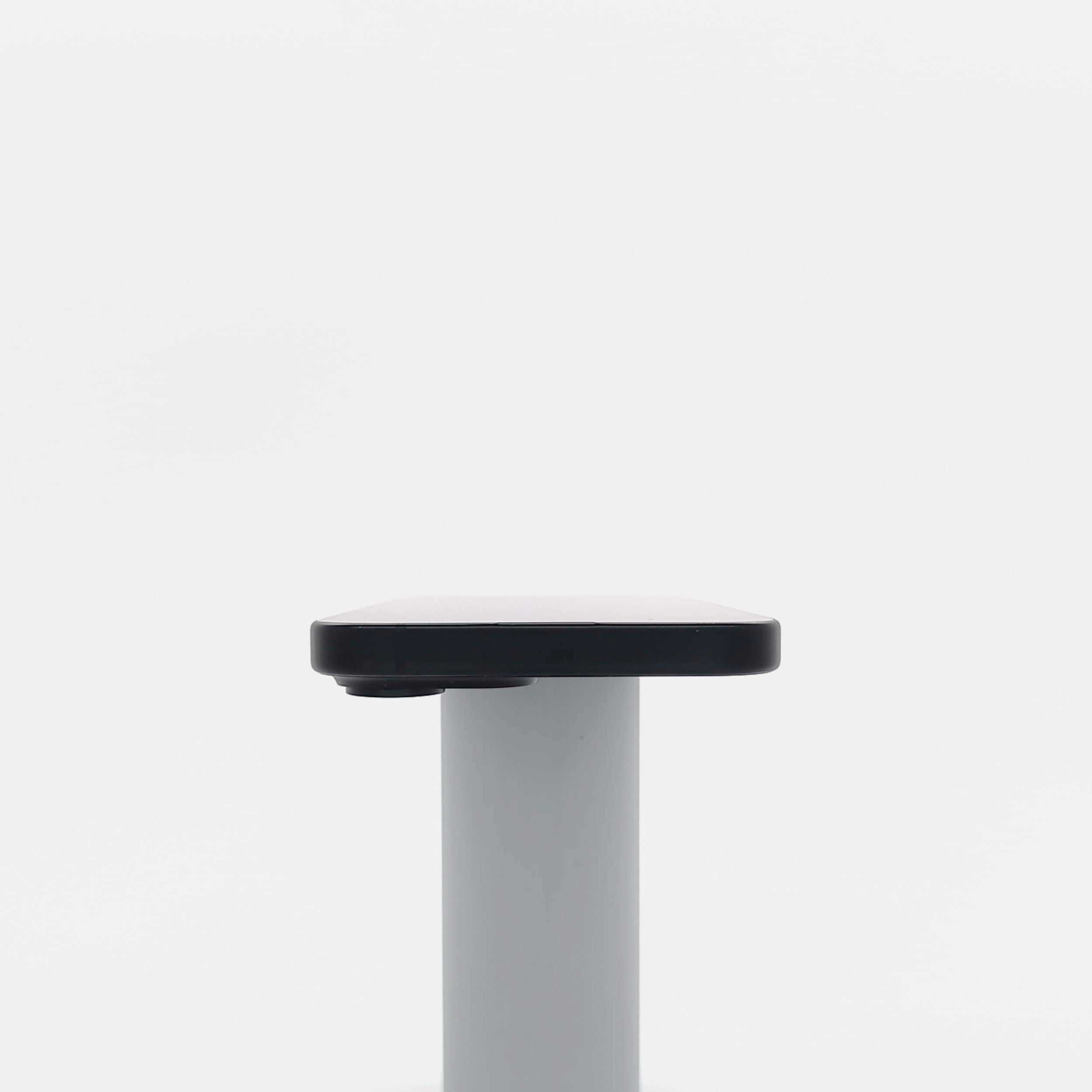 95新 Apple iPhone 15 256G 黑色 中國大陸版