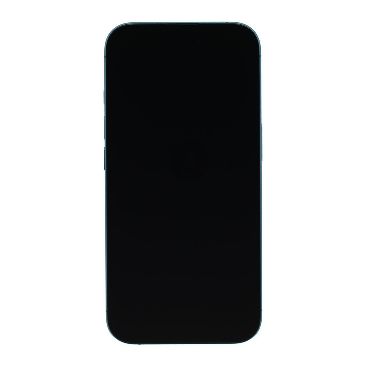 95新 Apple iPhone 16 256G 深青色 中國大陸版