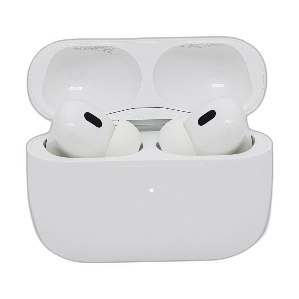 99新 Apple AirPods Pro 2 白色