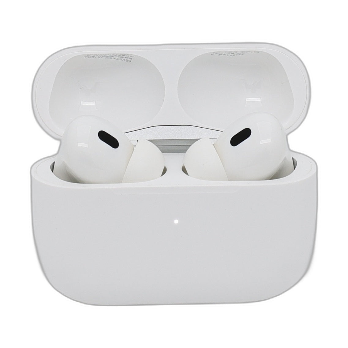 99新 Apple AirPods Pro 2 白色
