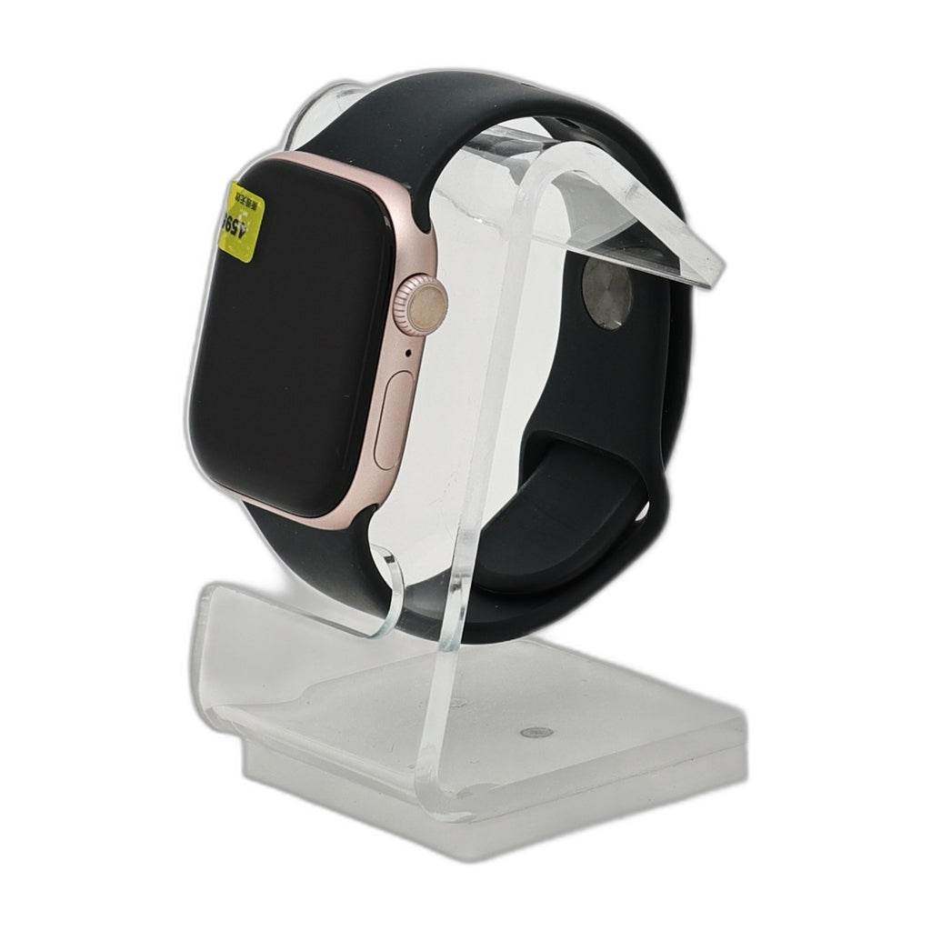 99新 Apple Watch Series 10 42毫米 鋁金屬