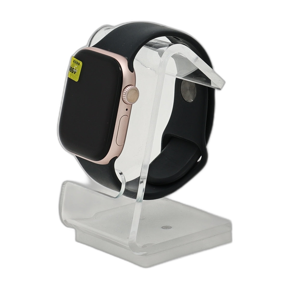 99新 Apple Watch Series 10 42毫米 鋁金屬