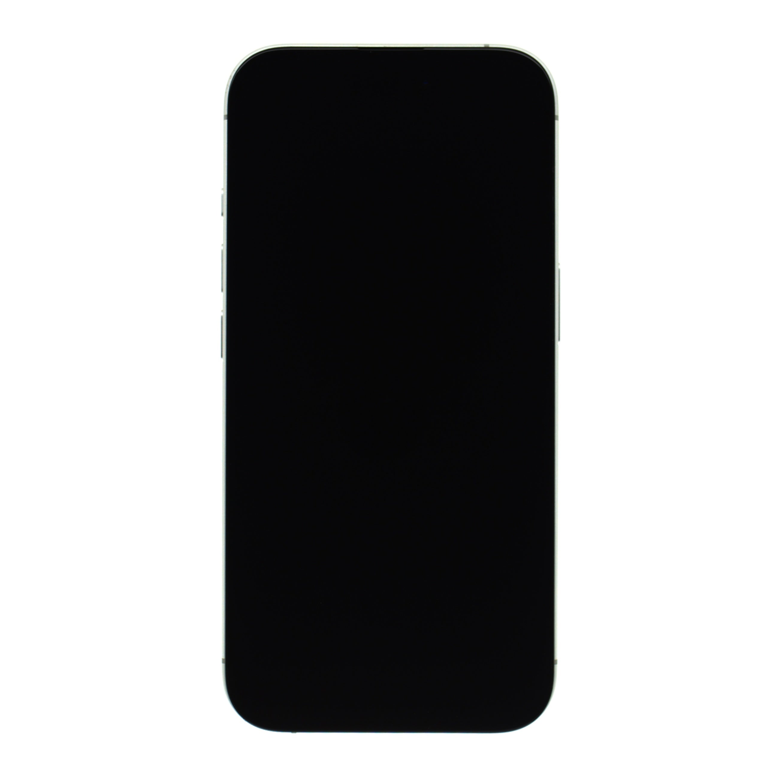 95新 Apple iPhone 16 128G 白色 中國大陸版