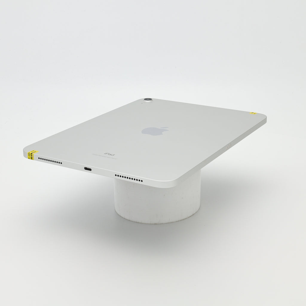 95新 Apple iPad 10代 256G 銀色 WIFI