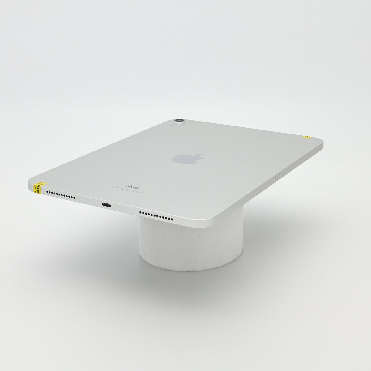 95新 Apple iPad 10代 256G 銀色 WIFI