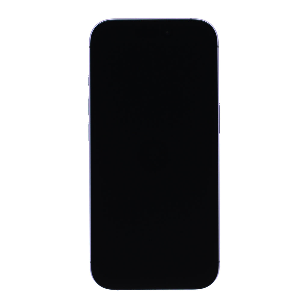 95新 Apple iPhone 17 256G 薰衣草紫色 中國大陸版