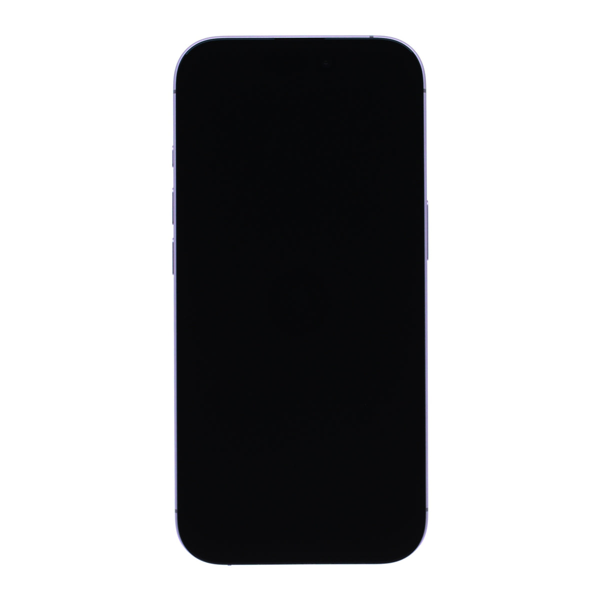 95新 Apple iPhone 17 256G 薰衣草紫色 中國大陸版
