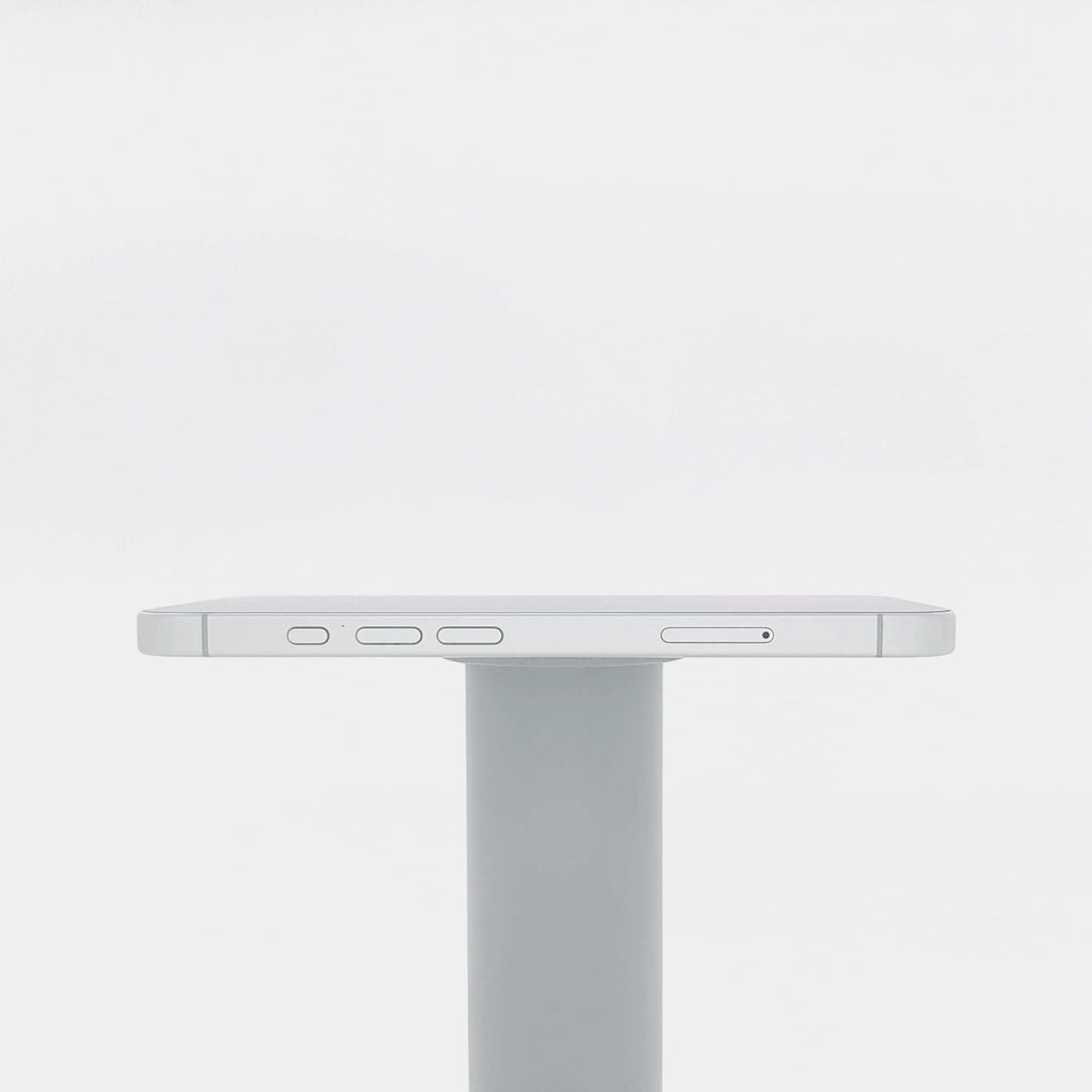 99新 Apple iPhone 17 256G 白色 中國大陸版