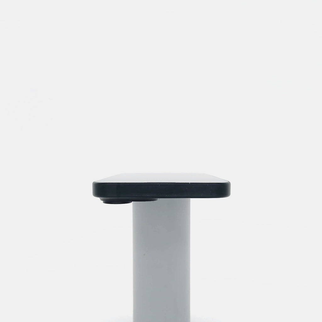 95新 Apple iPhone 15 128G 黑色 中國大陸版