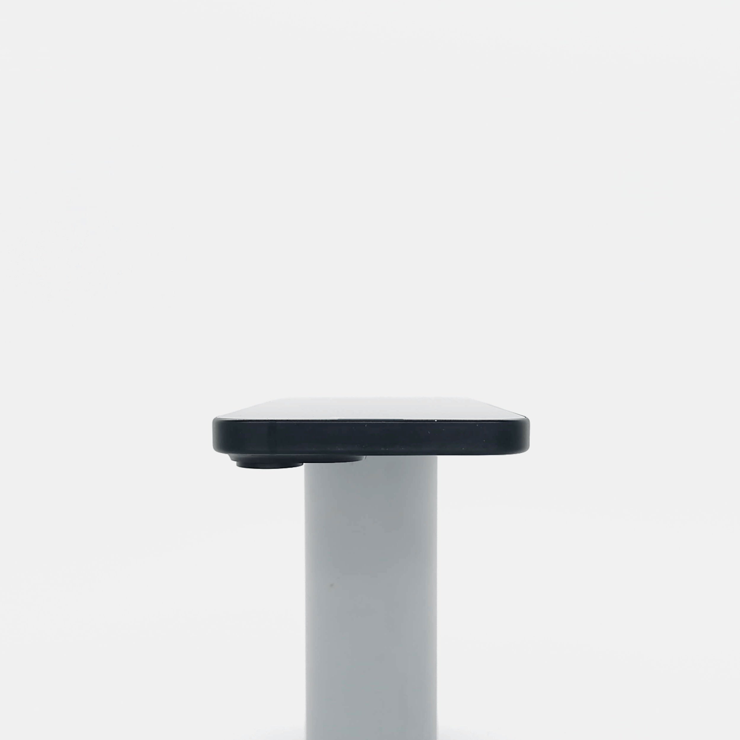 95新 Apple iPhone 15 128G 黑色 中國大陸版