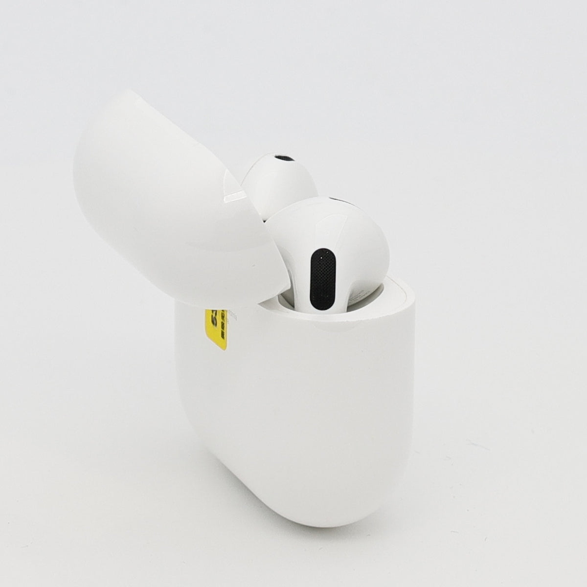 99新 Apple AirPods 4 (支持主动降噪) 白色