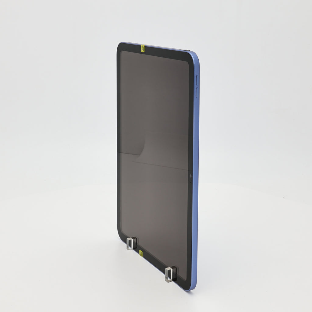 95新 Apple iPad 10代 64G 藍色 WIFI