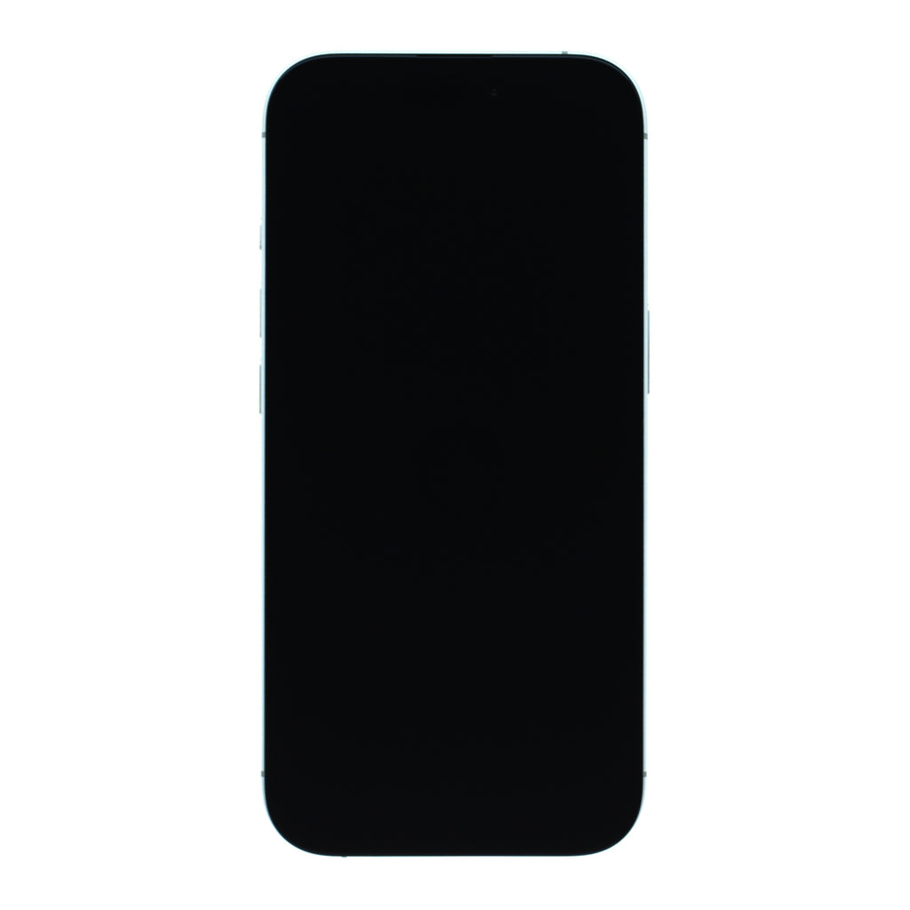 99新 Apple iPhone 17 256G 白色 中國大陸版