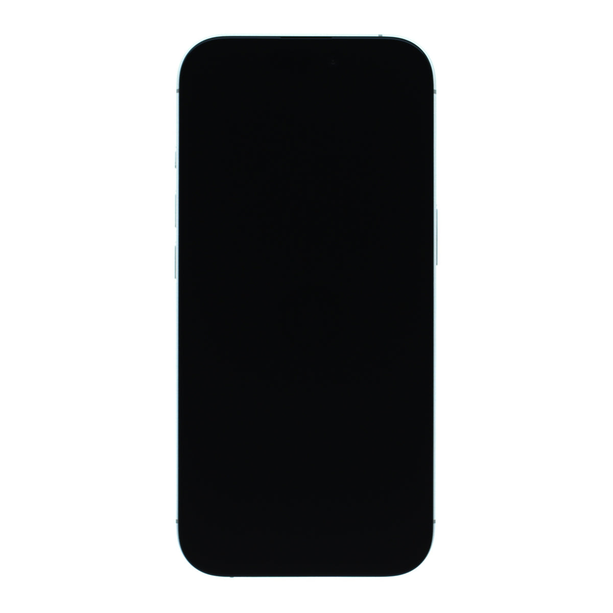 99新 Apple iPhone 17 256G 白色 中國大陸版