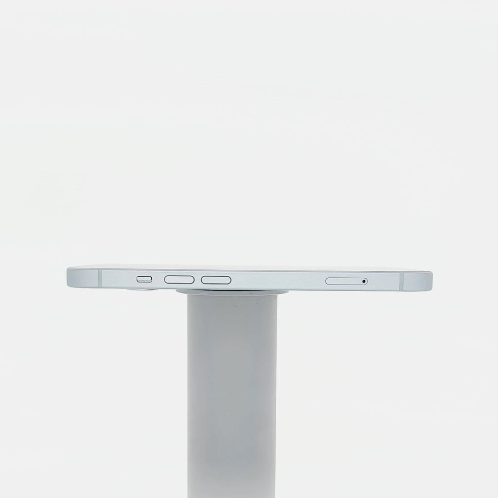 95新 Apple iPhone 15 128G 藍色 中國大陸版