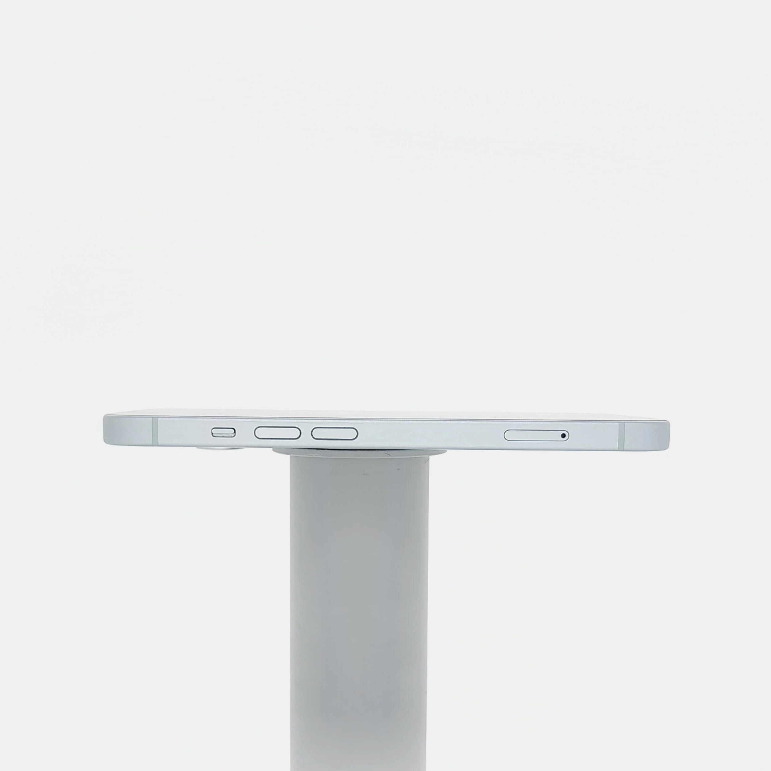 95新 Apple iPhone 15 128G 藍色 中國大陸版