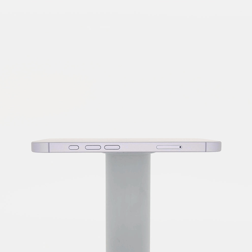 99新 Apple iPhone 17 256G 薰衣草紫色 中國大陸版