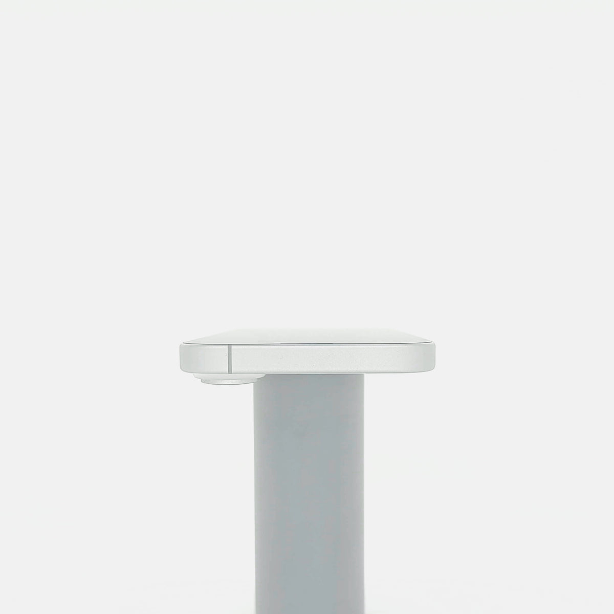 95新 Apple iPhone 17 256G 白色 中國大陸版