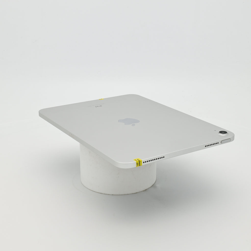 95新 Apple iPad 10代 256G 銀色 WIFI