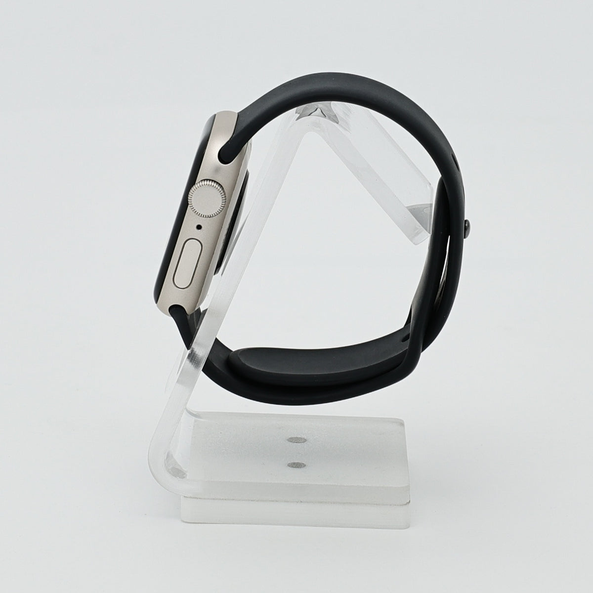 99新 Apple Watch SE 2 40毫米 鋁金屬