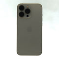 95新 Apple iPhone 13 Pro 128G 金色 中國大陸版