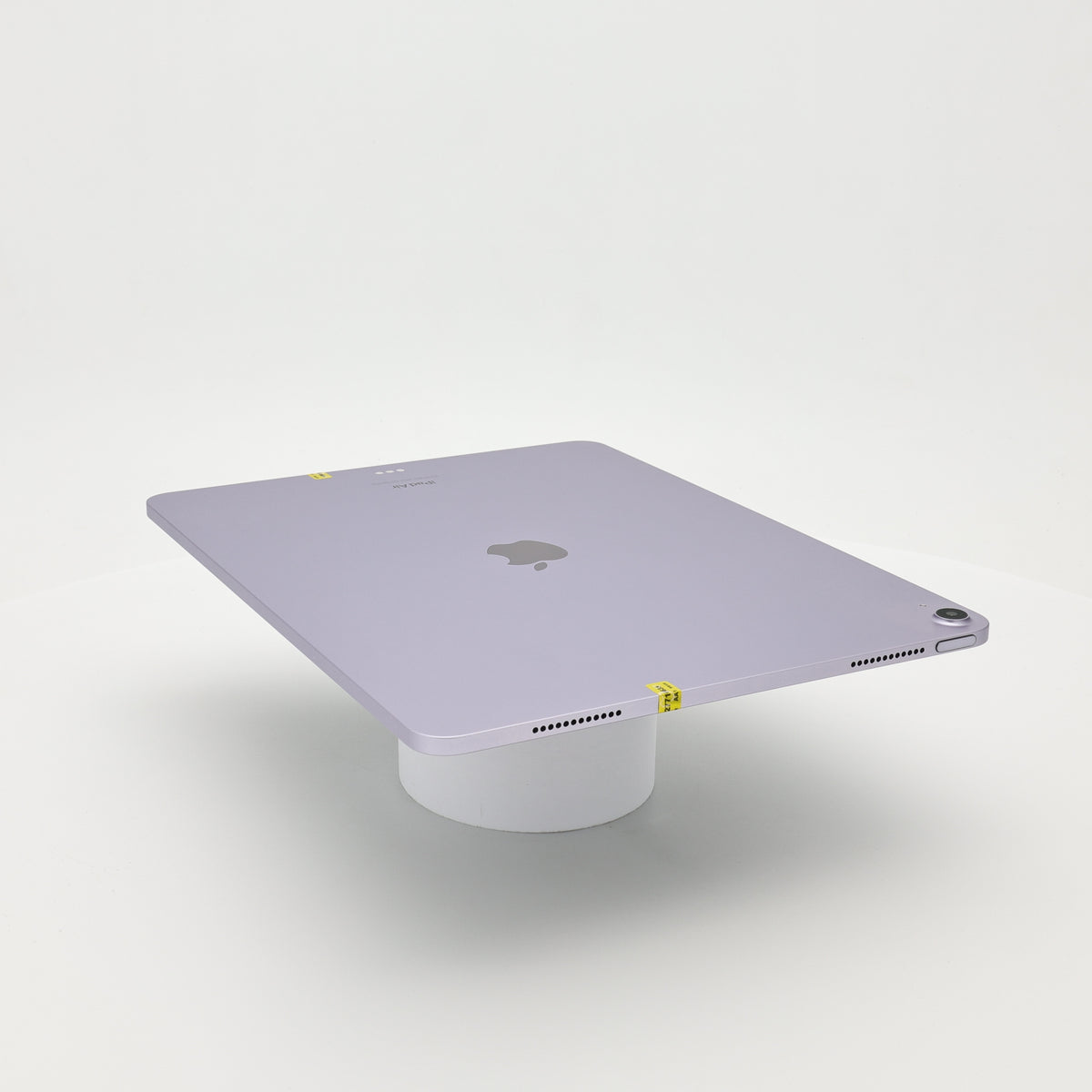 95新 Apple iPad Air (M2) 13英寸 128G 紫色 WIFI