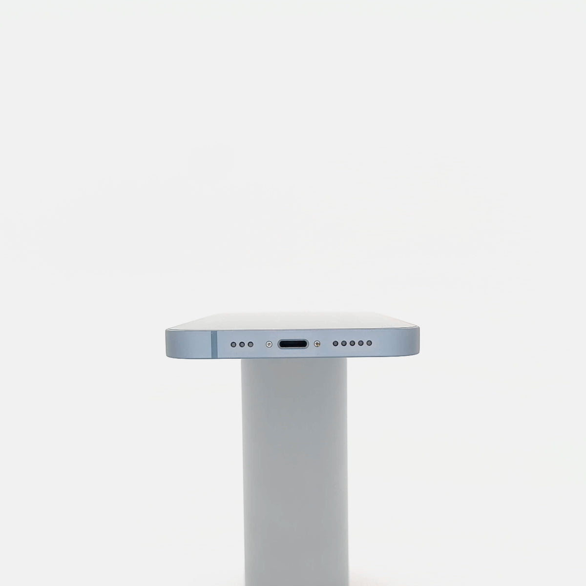 95新 Apple iPhone 14 128G 藍色 中國大陸版