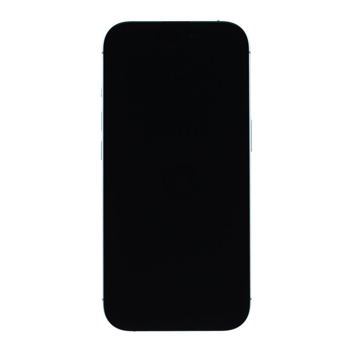 95新 Apple iPhone 17 256G 白色 中國大陸版
