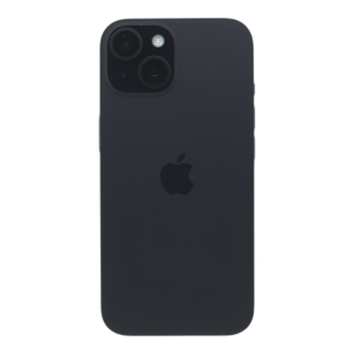 95新 Apple iPhone 15 256G 黑色 中國大陸版