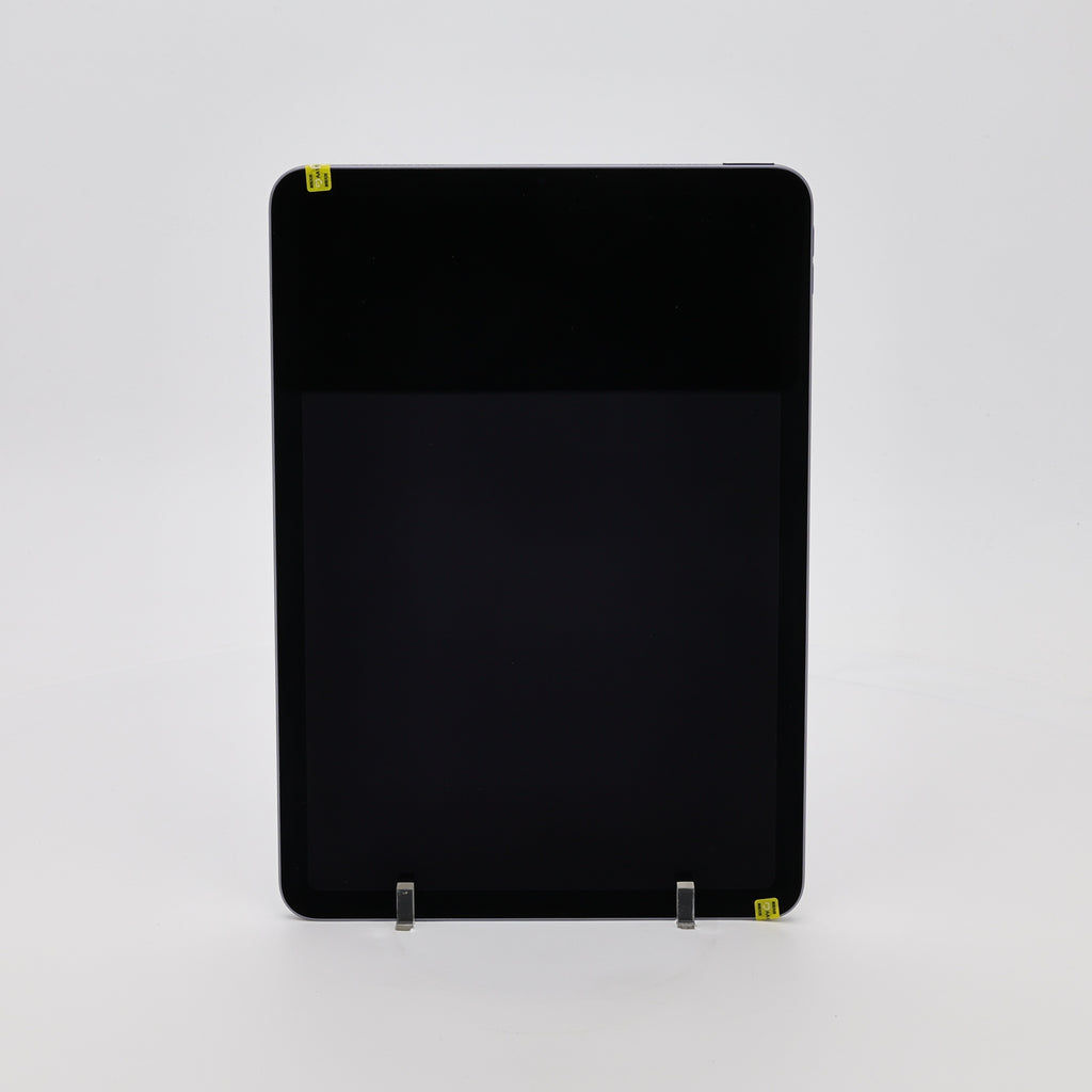 95新 Apple iPad Air5 256G 紫色 WIFI