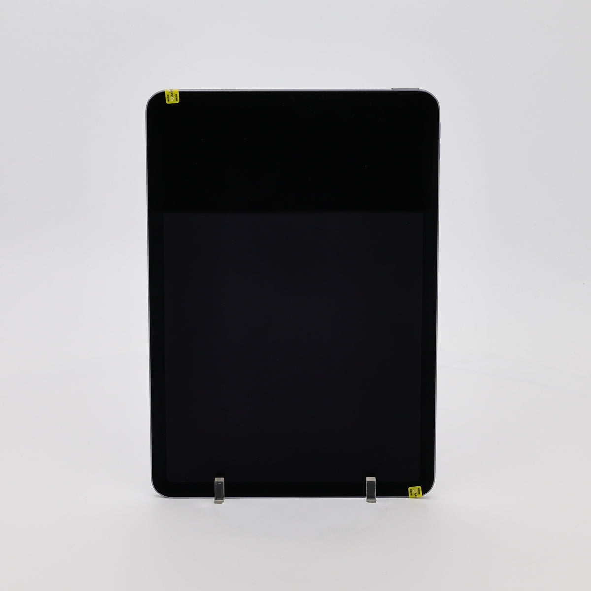95新 Apple iPad Air5 256G 紫色 WIFI