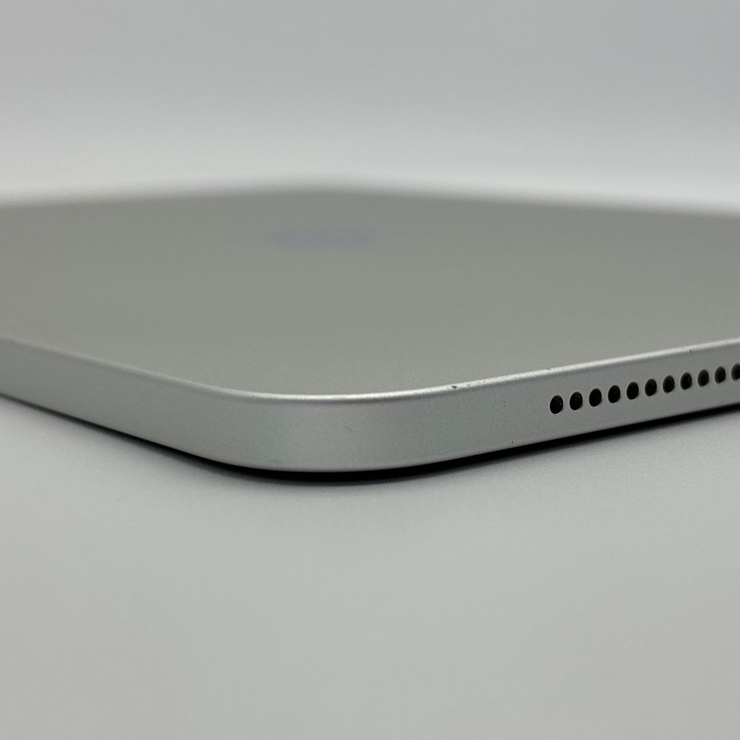 95新 Apple iPad 10代 64G 銀色 WIFI