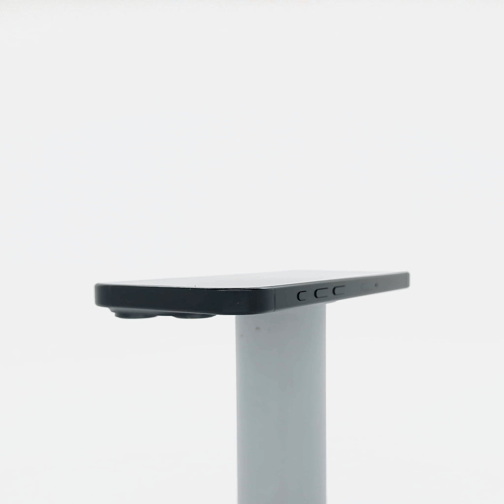 95新 Apple iPhone 16 Pro 256G 黑色鈦金屬 中國大陸版
