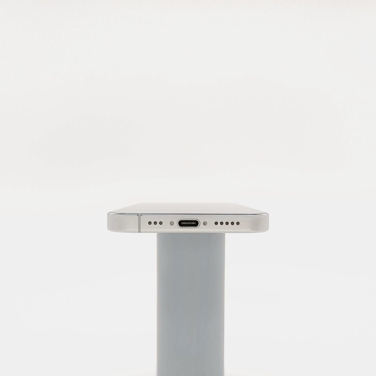 95新 Apple iPhone 16 Pro 256G 白色鈦金屬 中國大陸版