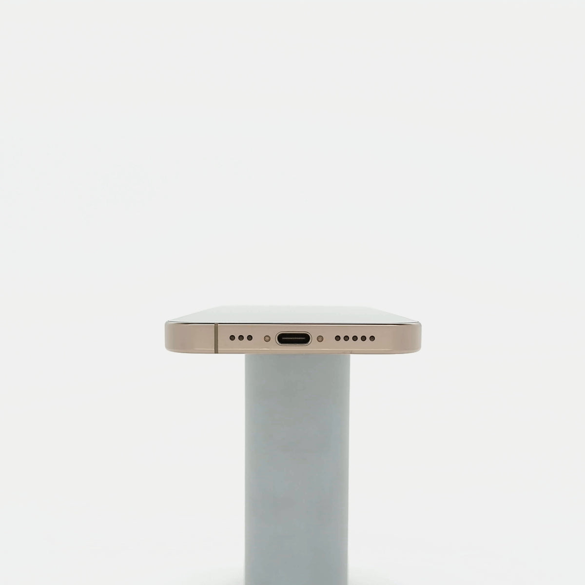 99新 Apple iPhone 16 Pro 128G 沙漠色鈦金屬 中國大陸版