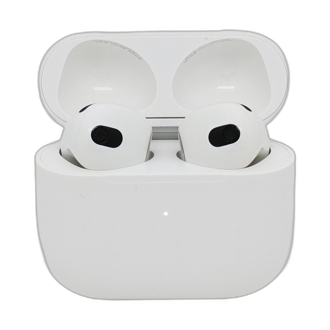 99新 Apple AirPods 3 白色