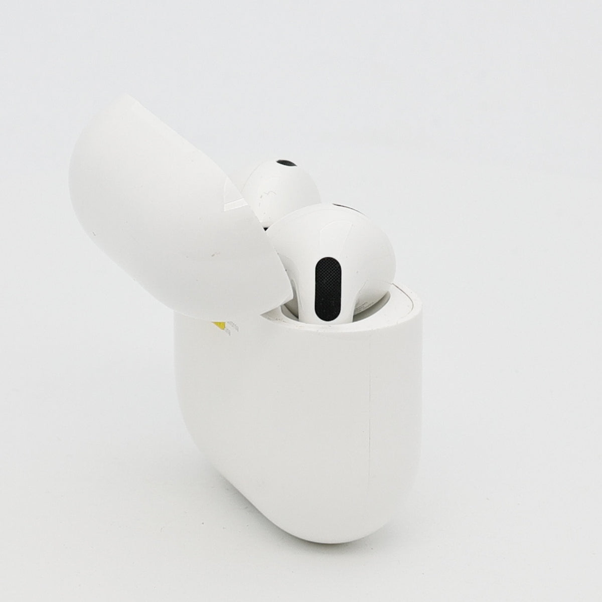 99新 Apple AirPods 4 (支持主動降噪) 白色