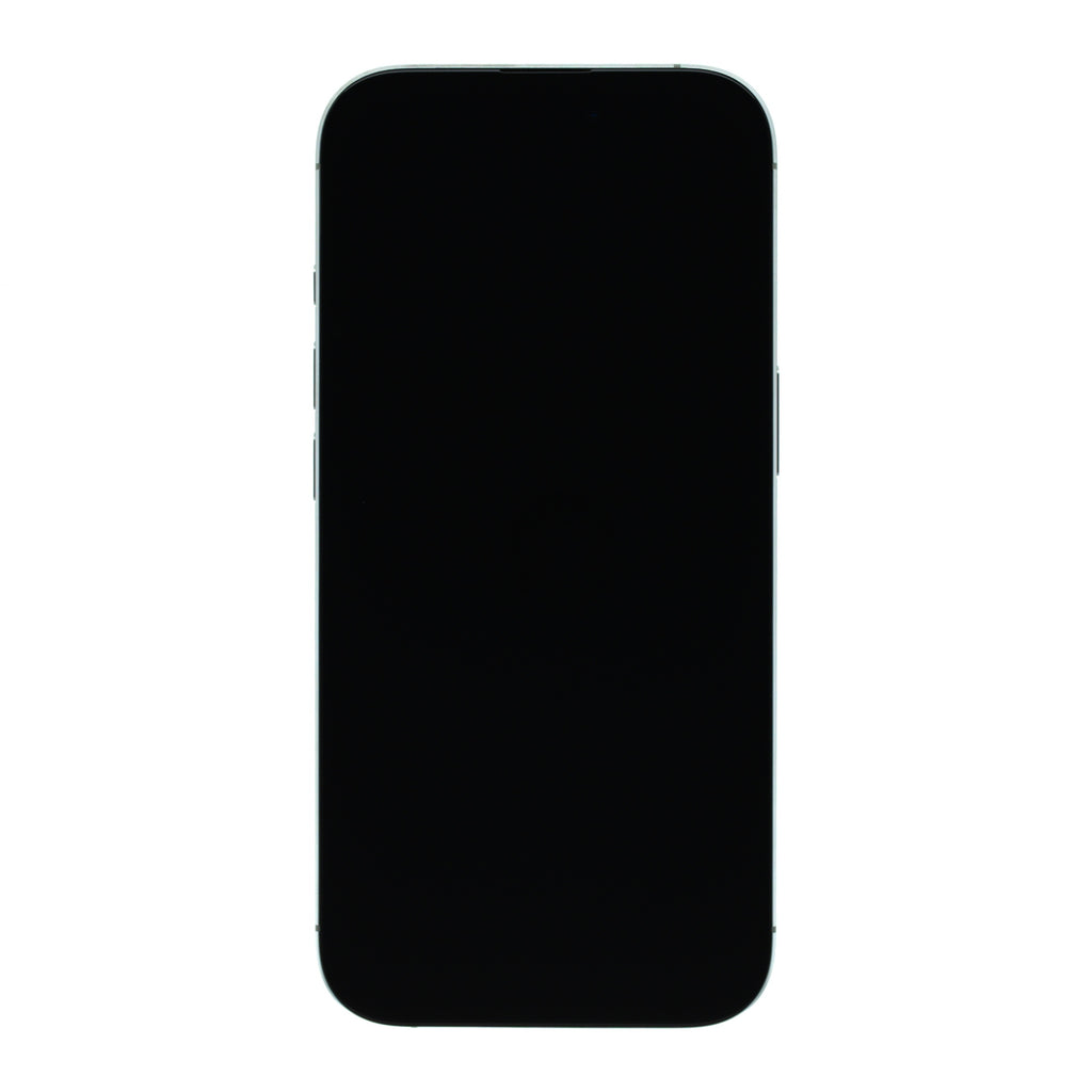 95新 Apple iPhone 16 Pro 256G 白色鈦金屬 中國大陸版