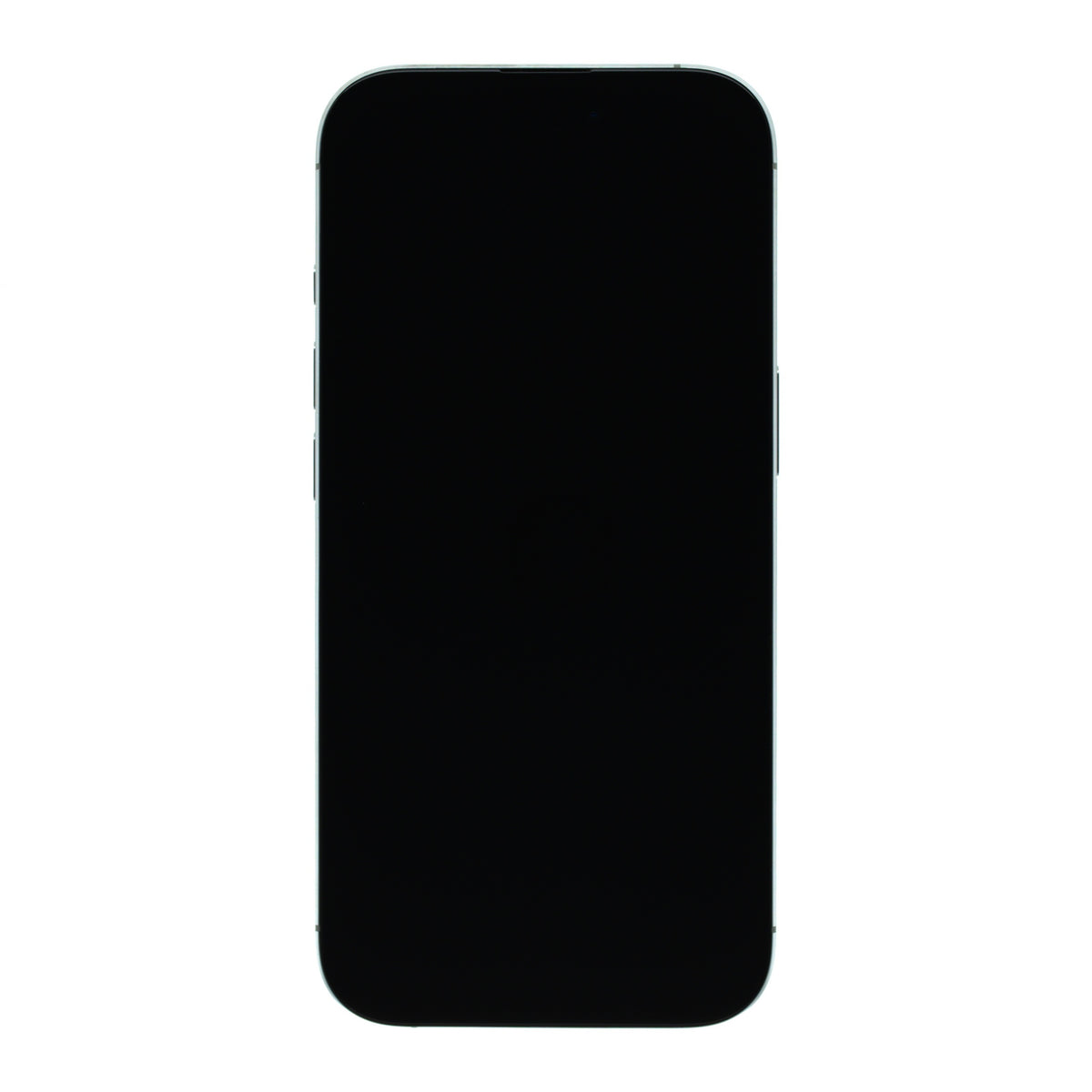 95新 Apple iPhone 16 Pro 256G 白色鈦金屬 中國大陸版