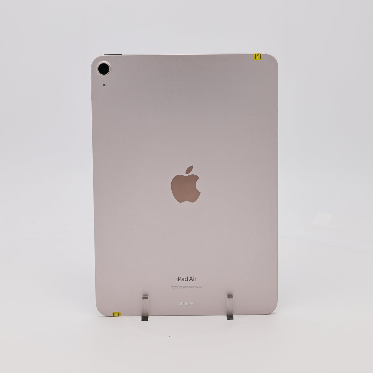 95新 Apple iPad Air5 64G 粉紅色 WIFI