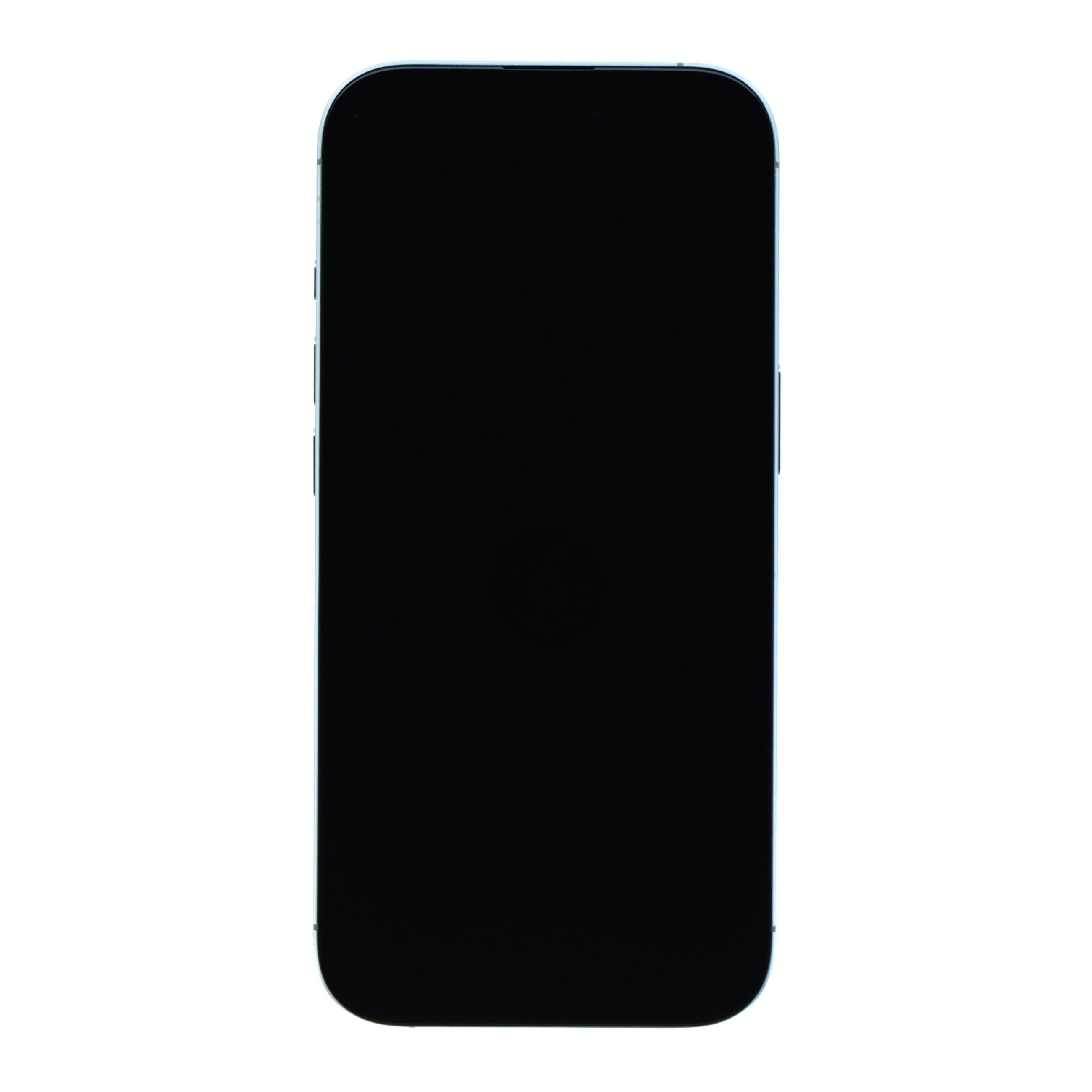 95新 Apple iPhone 16 Pro 128G 白色鈦金屬 中國大陸版