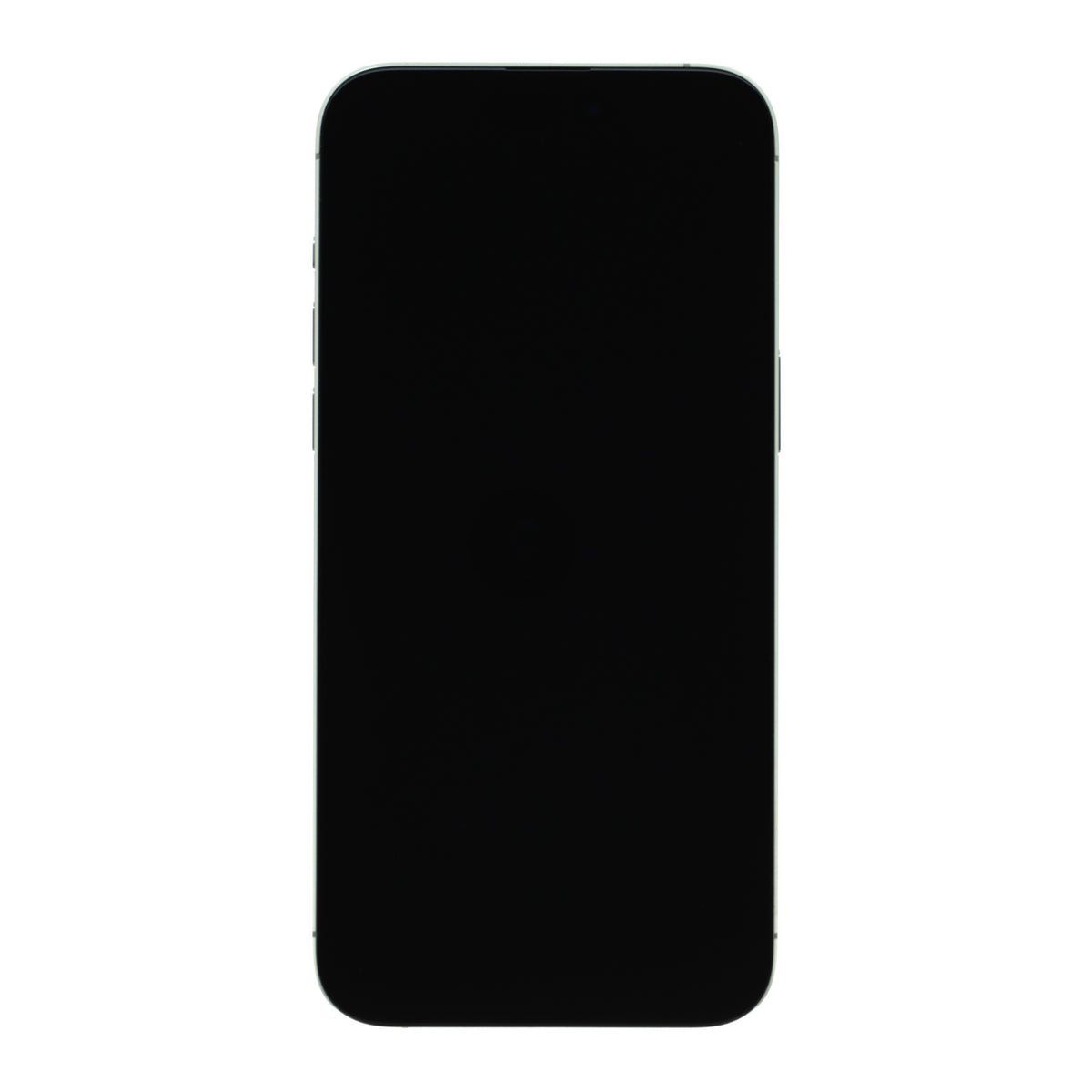 99新 Apple iPhone 15 Pro Max 256G 白色鈦金屬 中國大陸版